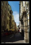 Innsbruck -29-06-2011 - Bogdan Balaban